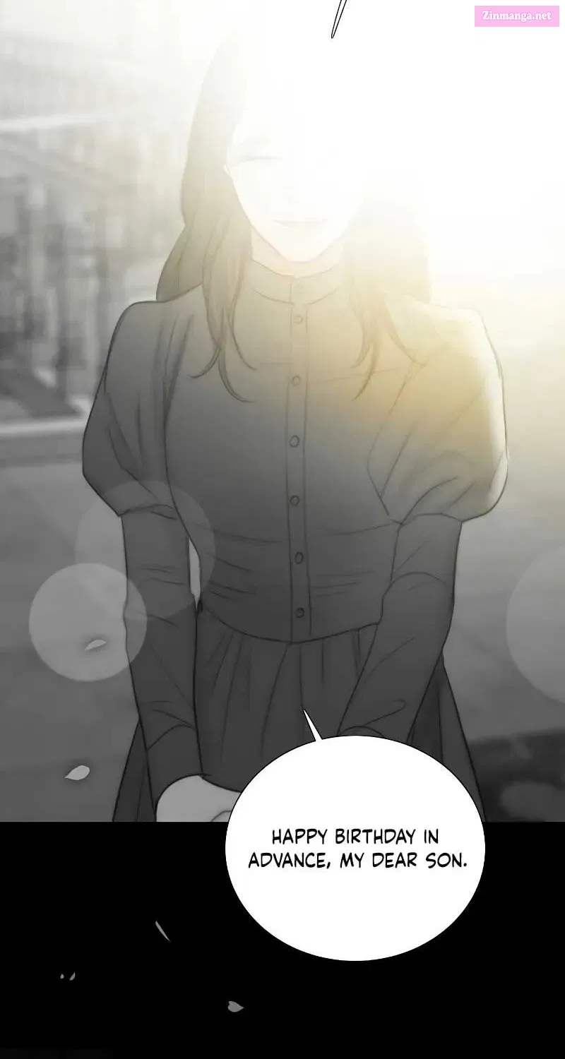 Read Selena Manga Online