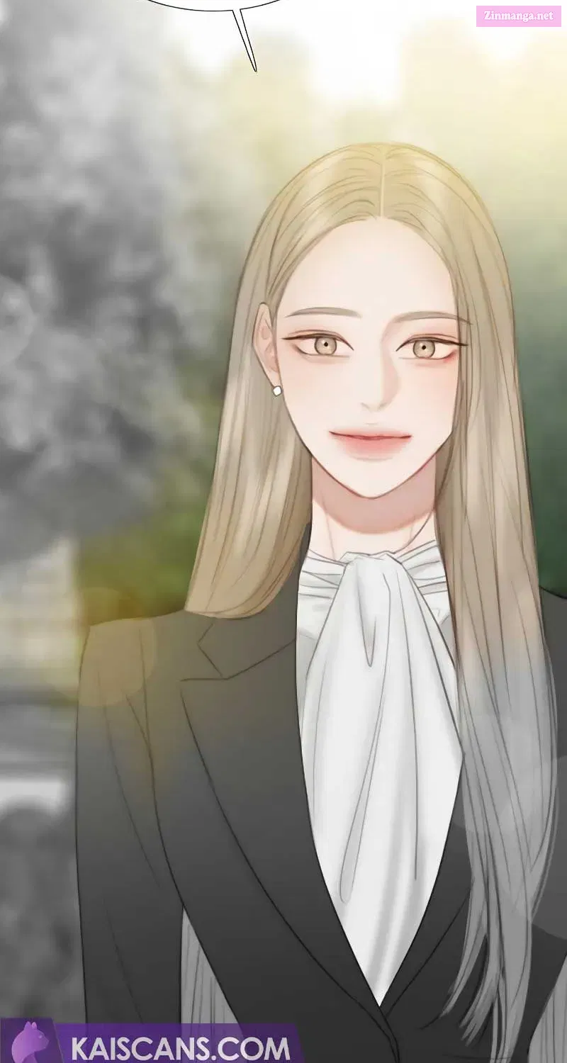 Read Selena Manga Online