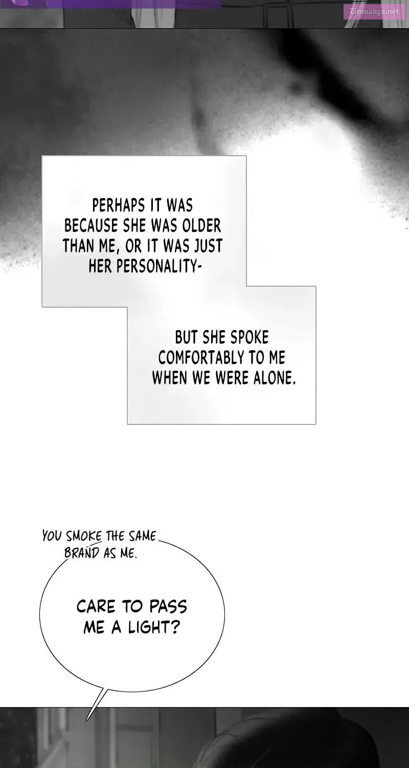 Read Selena Manga Online