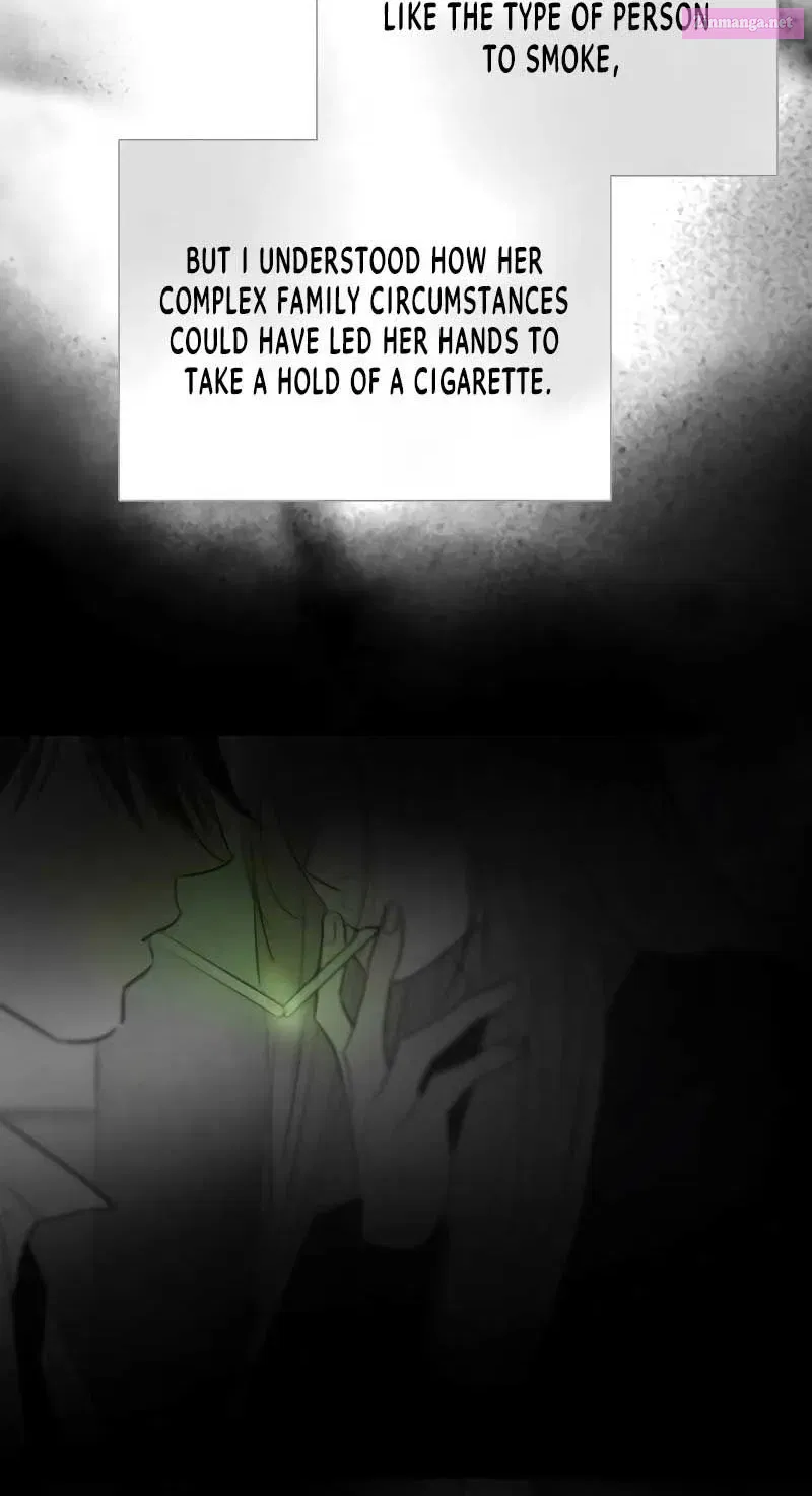 Read Selena Manga Online