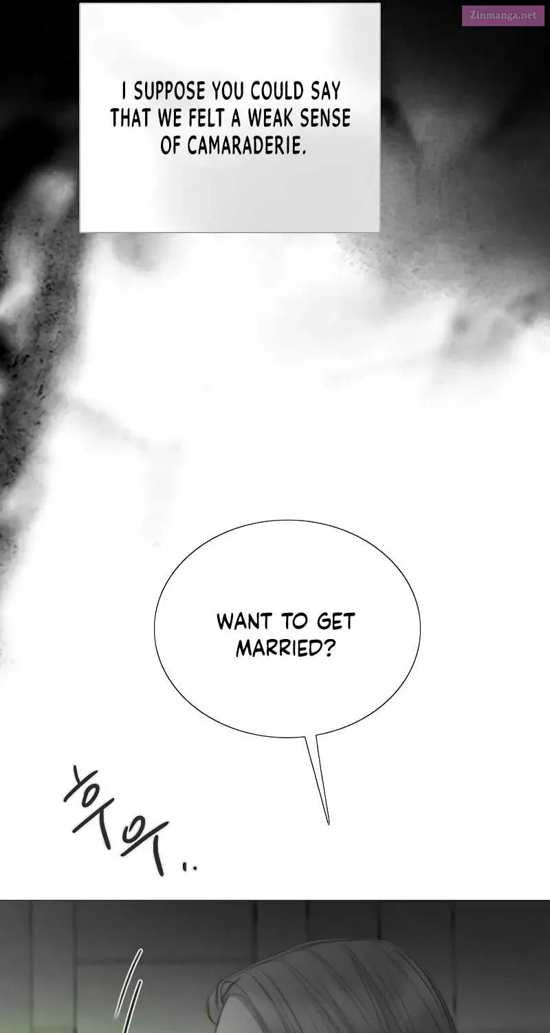 Read Selena Manga Online