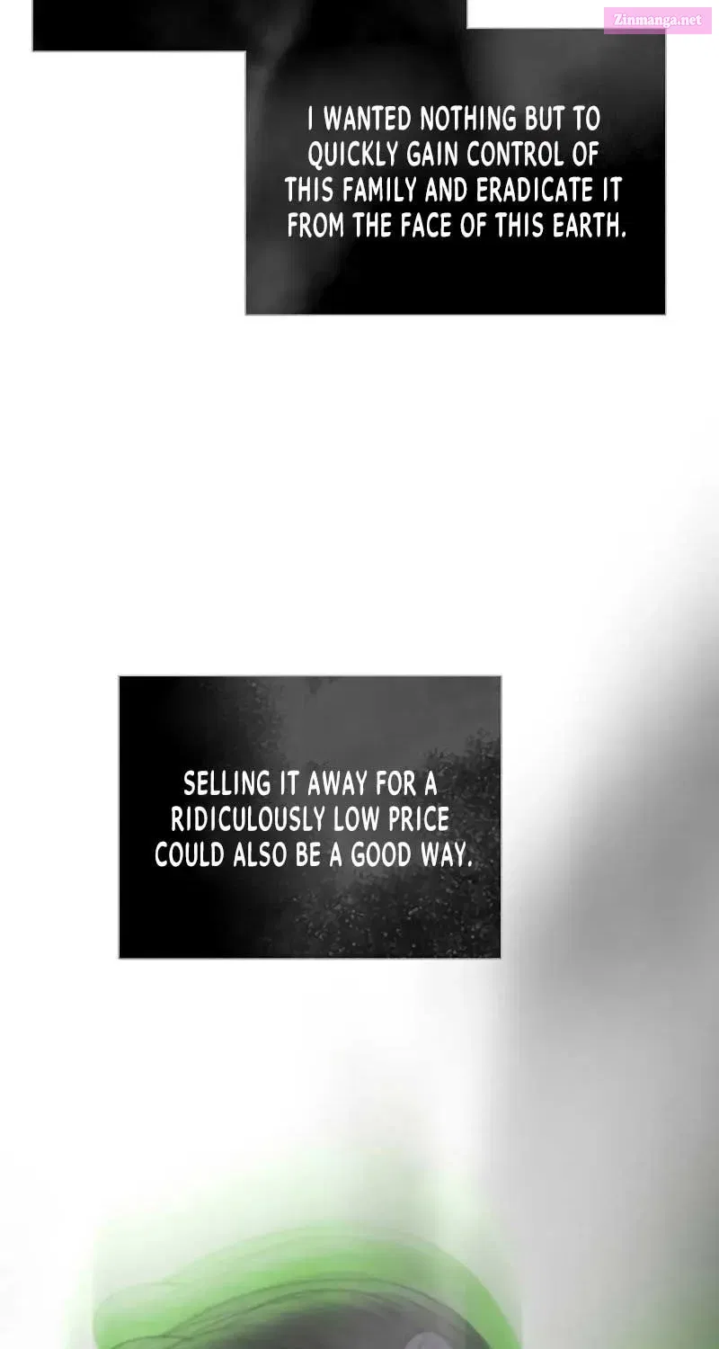 Read Selena Manga Online