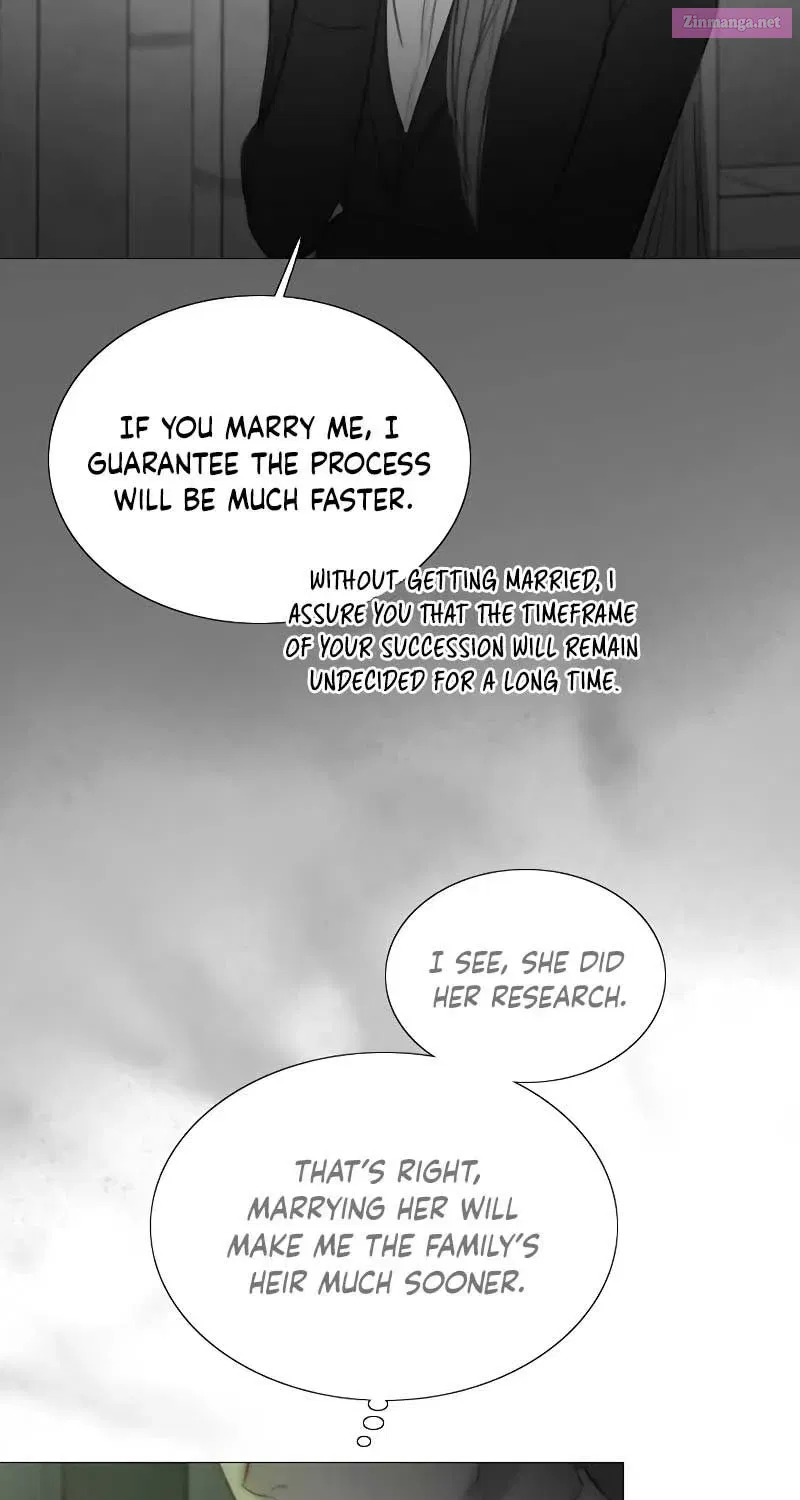 Read Selena Manga Online