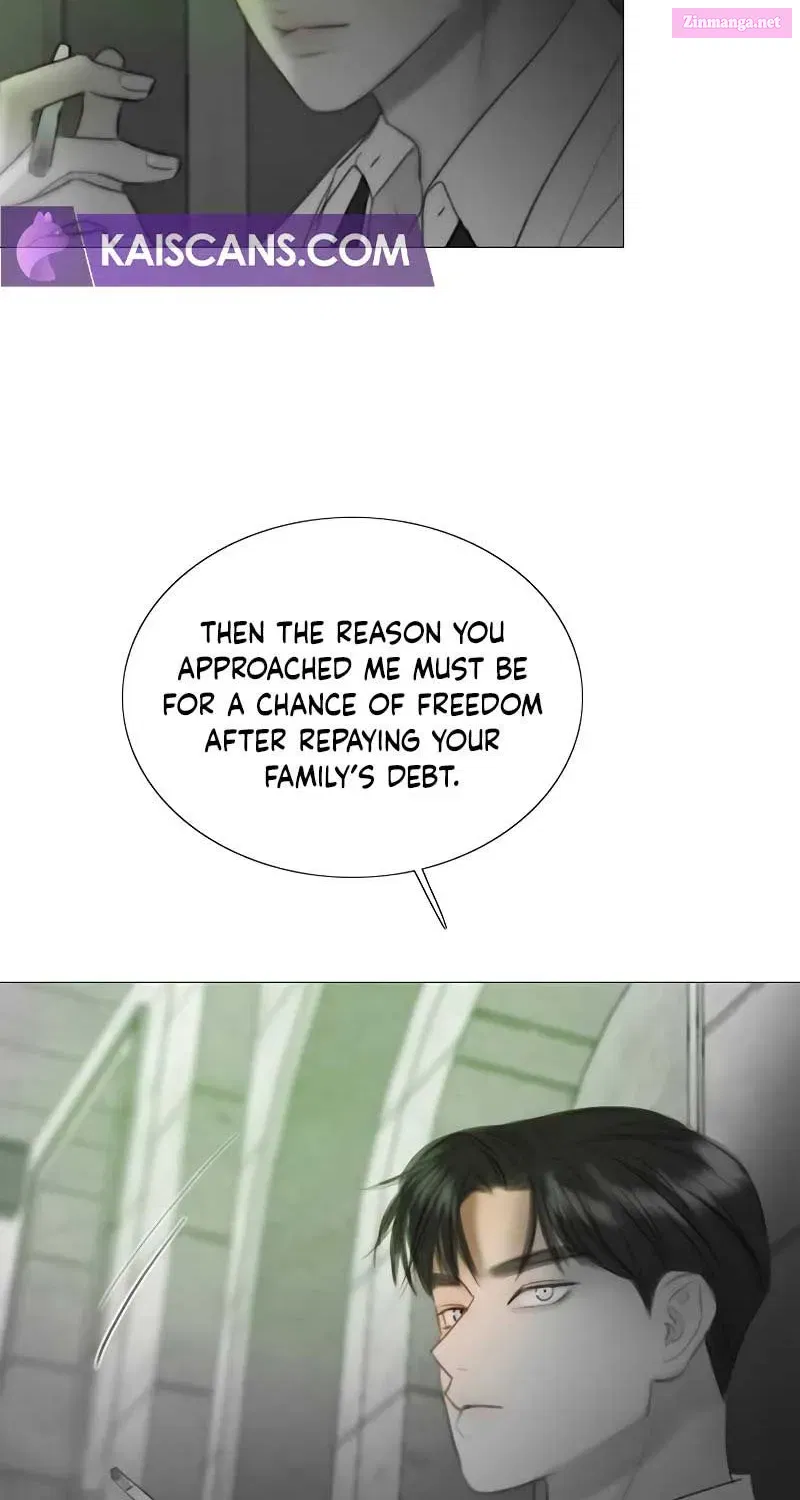 Read Selena Manga Online