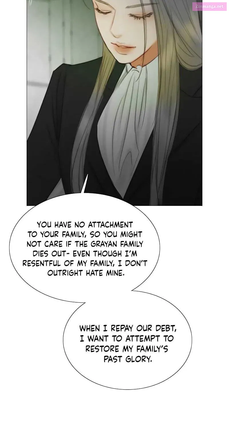 Read Selena Manga Online
