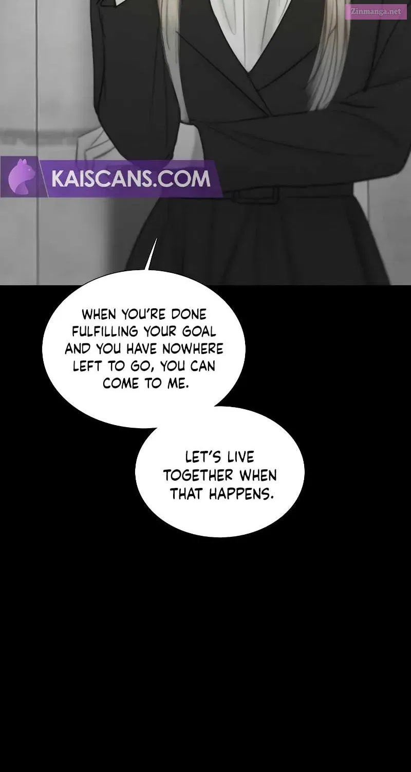 Read Selena Manga Online