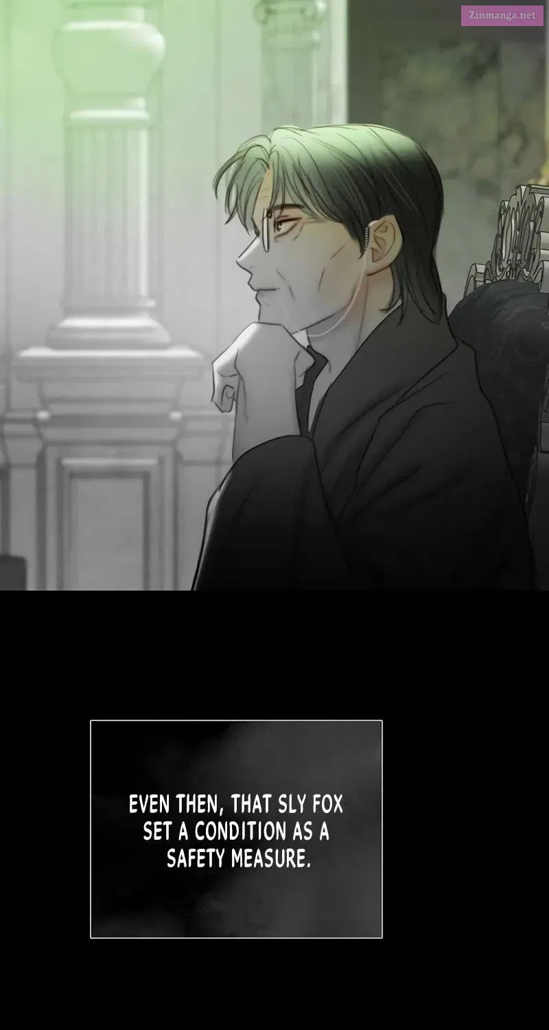 Read Selena Manga Online