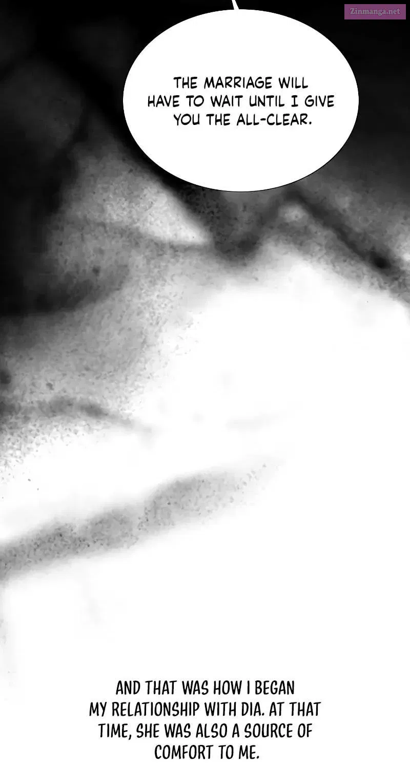 Read Selena Manga Online