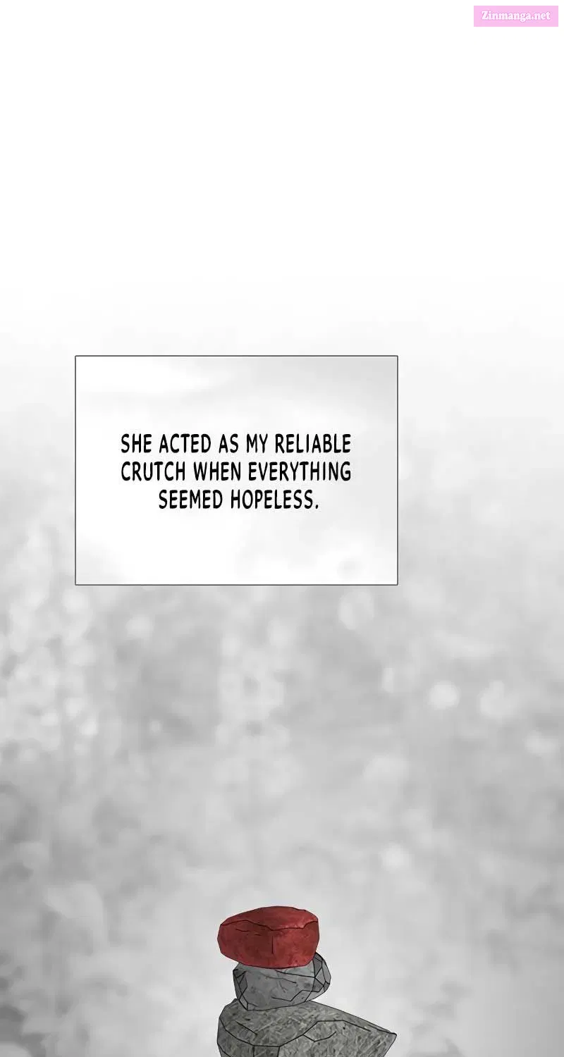 Read Selena Manga Online