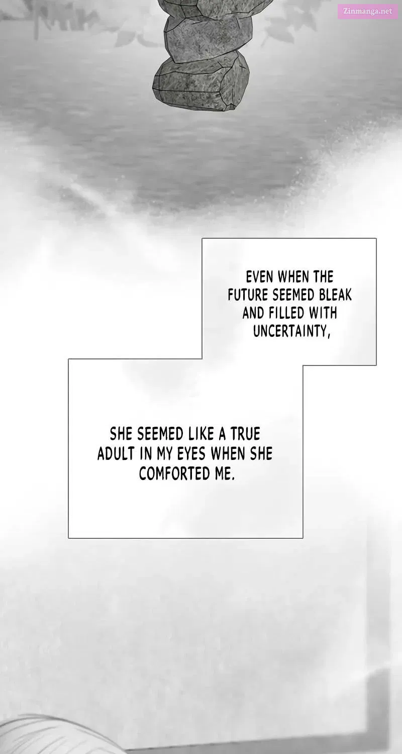 Read Selena Manga Online