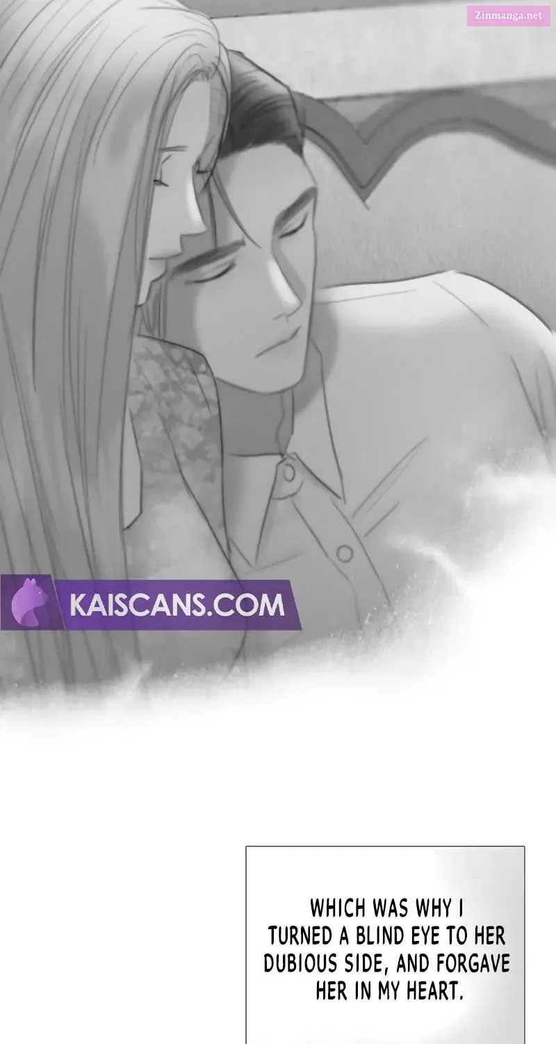 Read Selena Manga Online