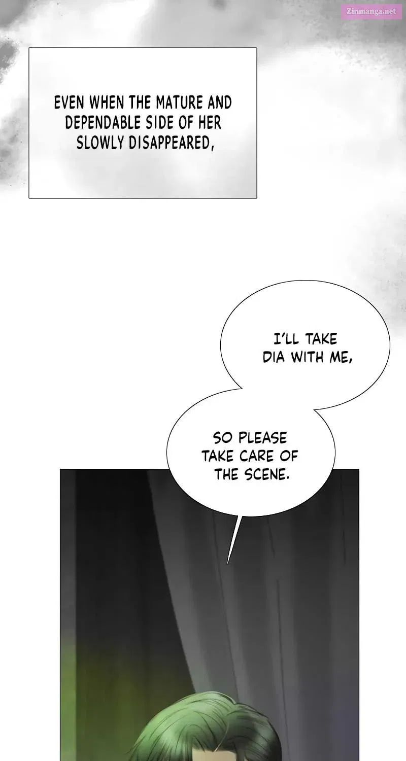 Read Selena Manga Online
