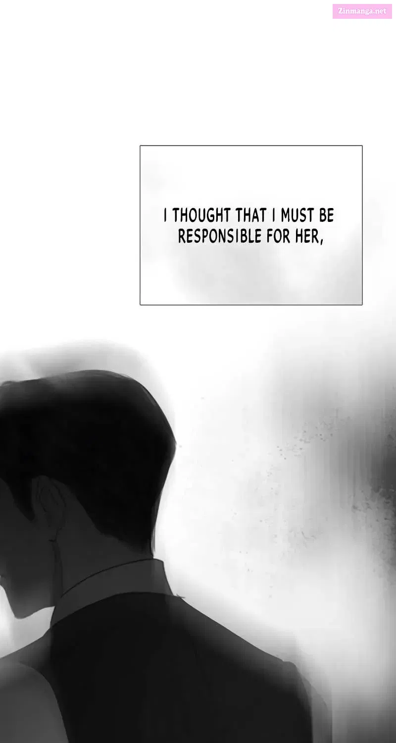 Read Selena Manga Online