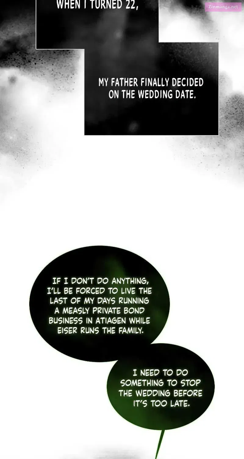 Read Selena Manga Online