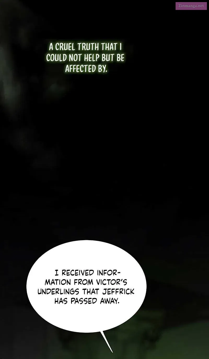 Read Selena Manga Online