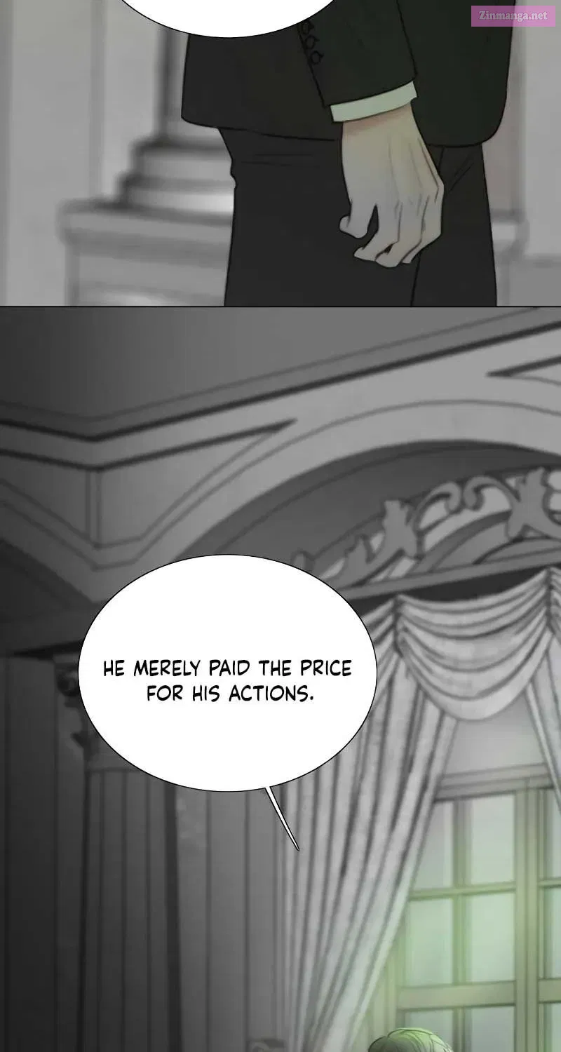 Read Selena Manga Online