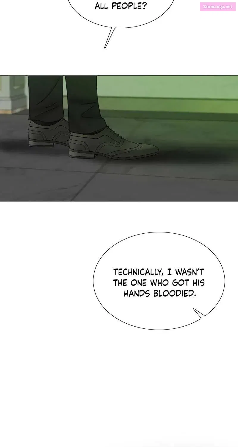 Read Selena Manga Online