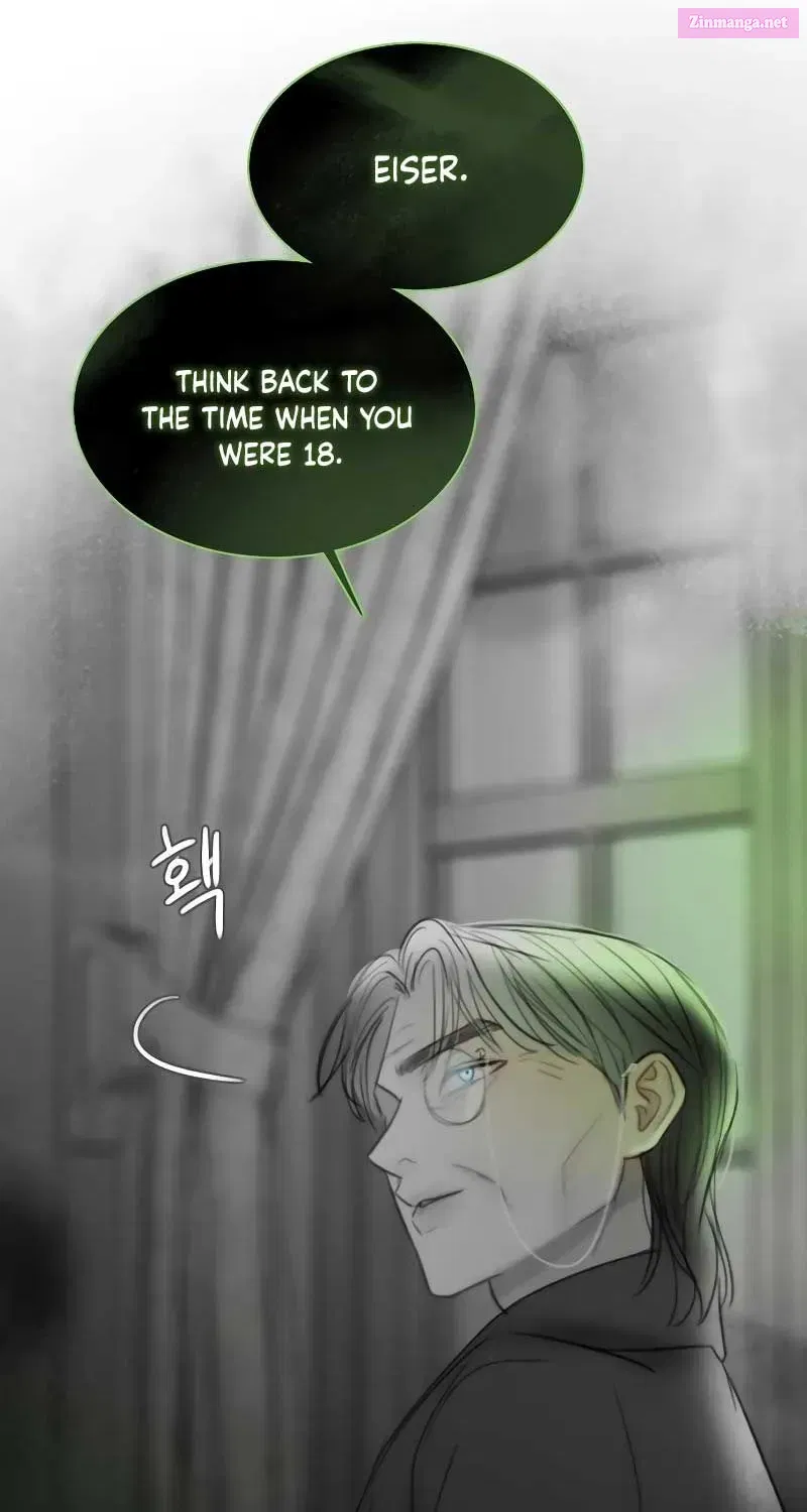Read Selena Manga Online