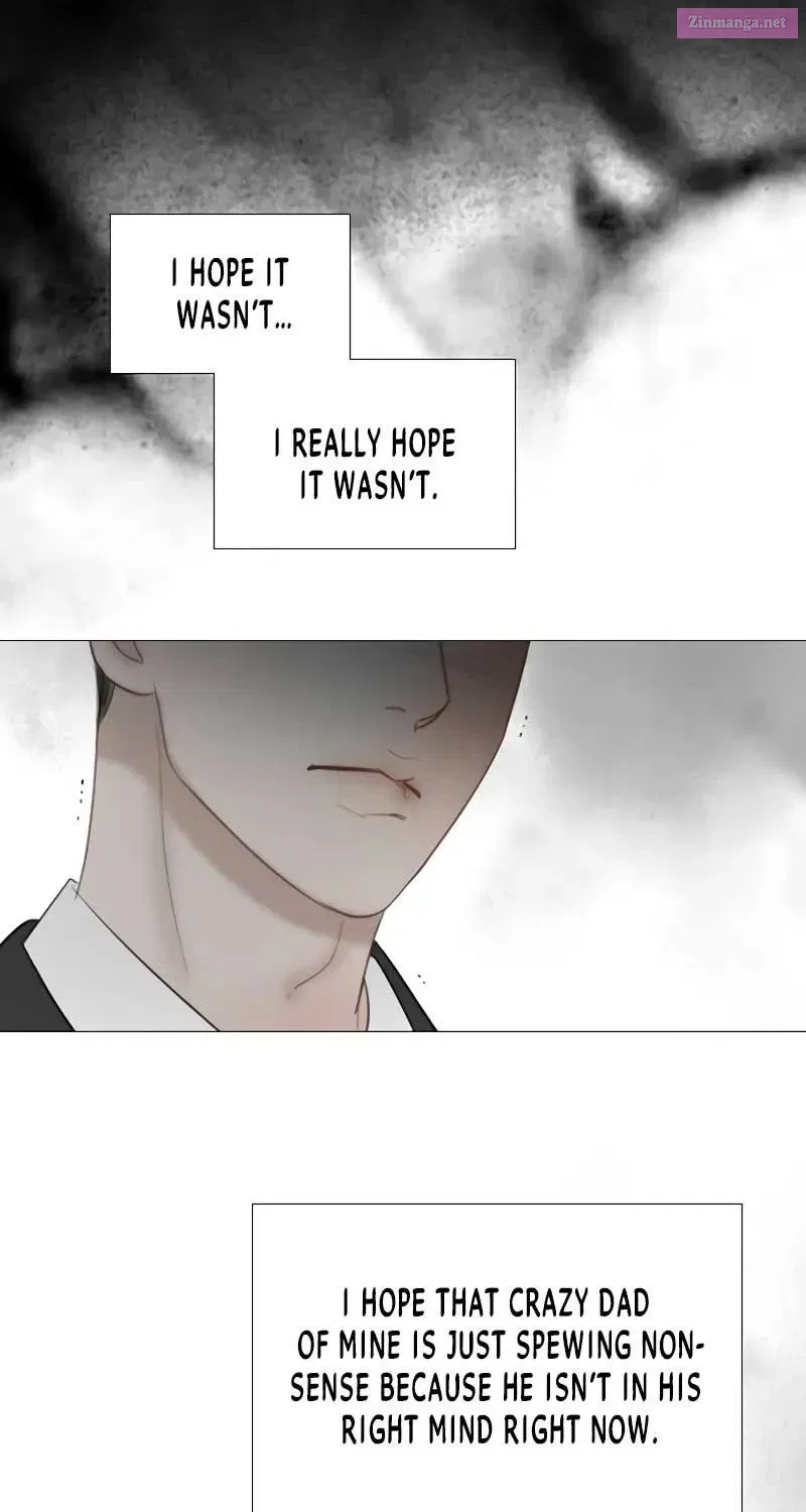 Read Selena Manga Online