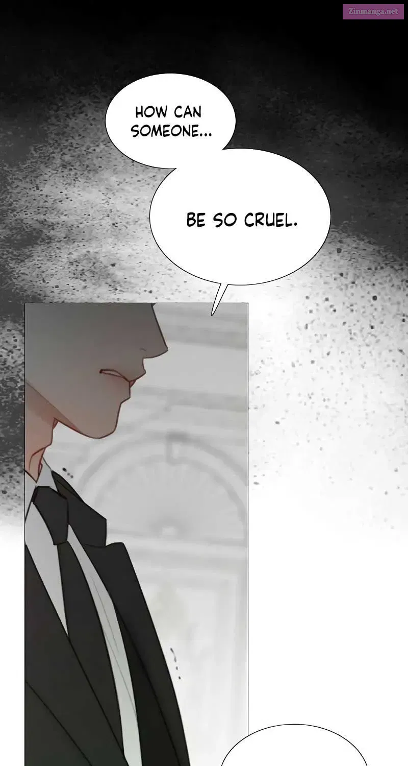 Read Selena Manga Online