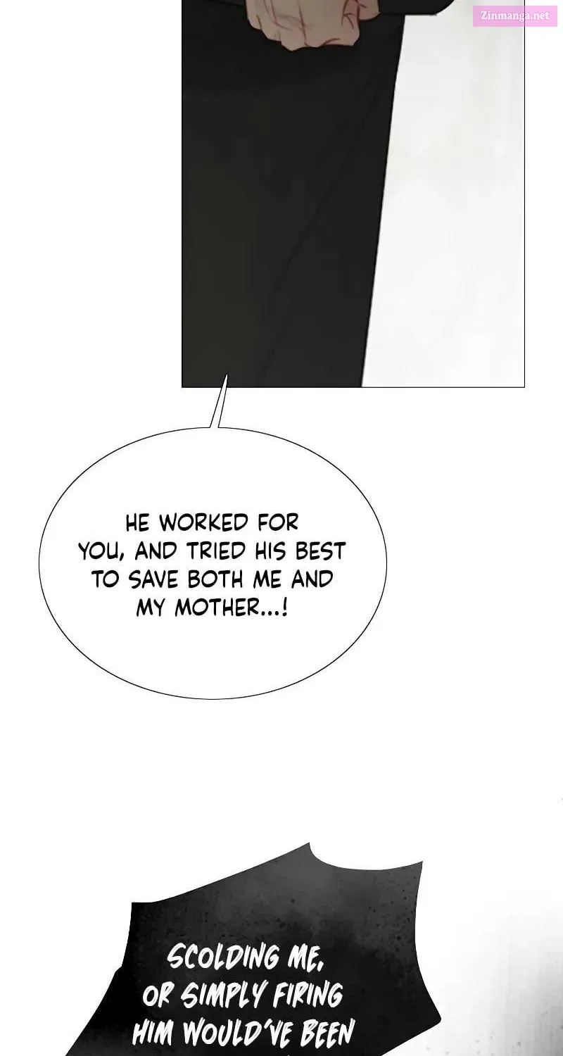 Read Selena Manga Online