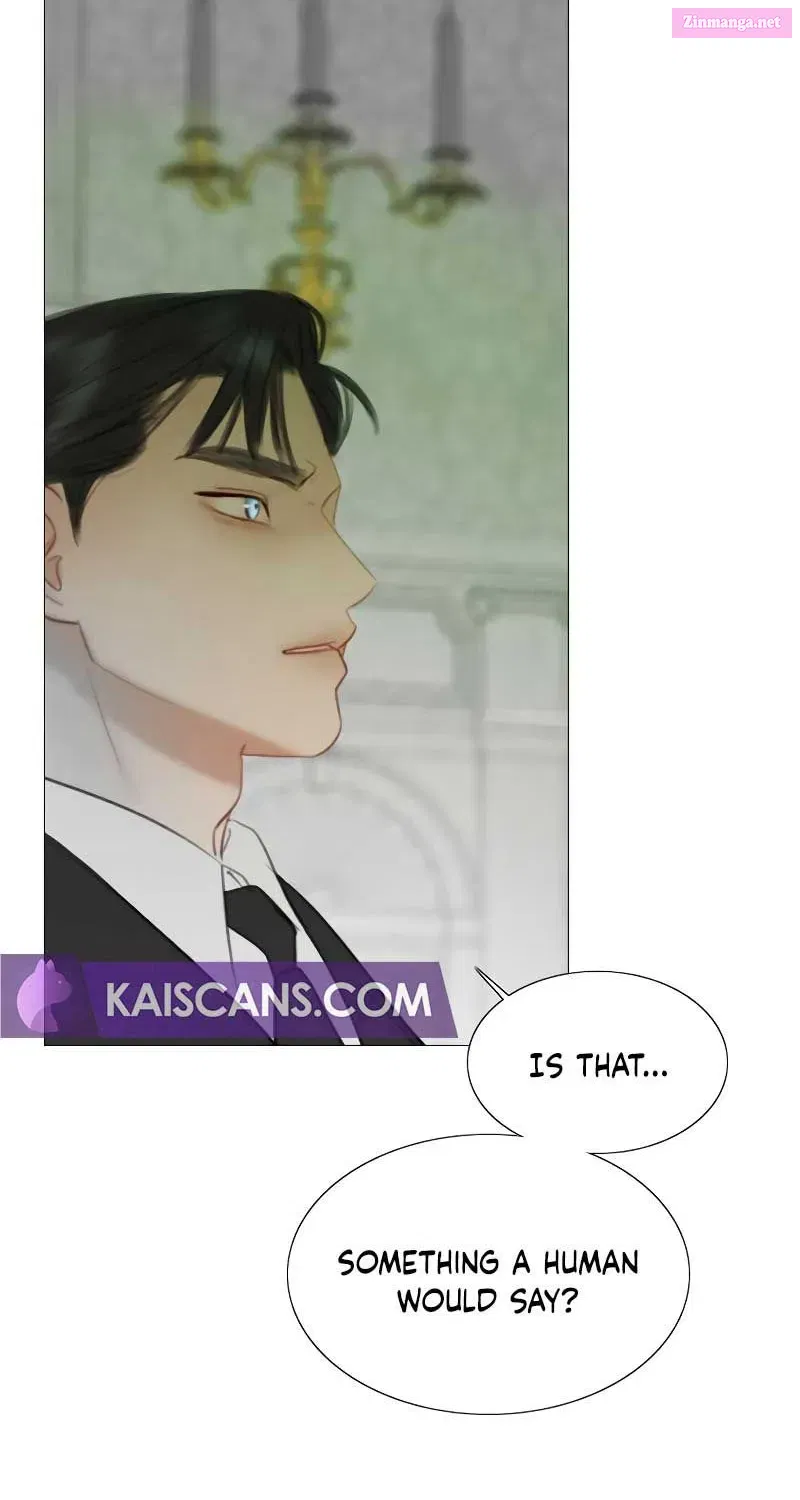 Read Selena Manga Online