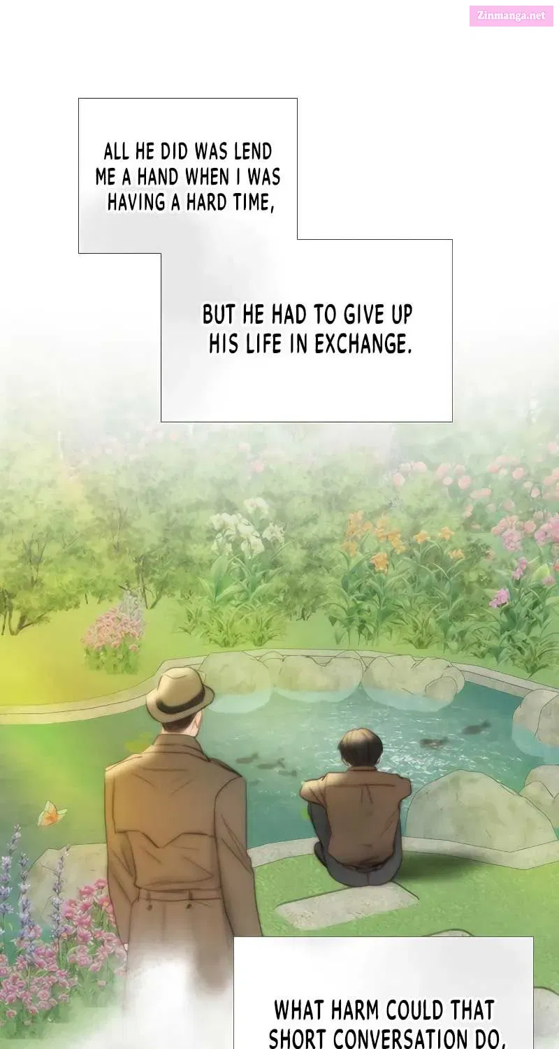 Read Selena Manga Online