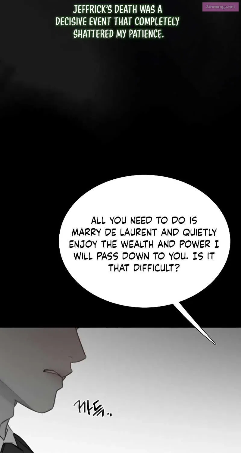 Read Selena Manga Online