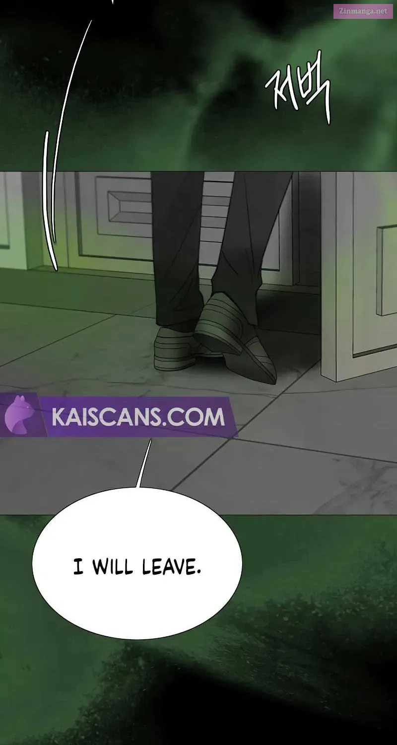 Read Selena Manga Online