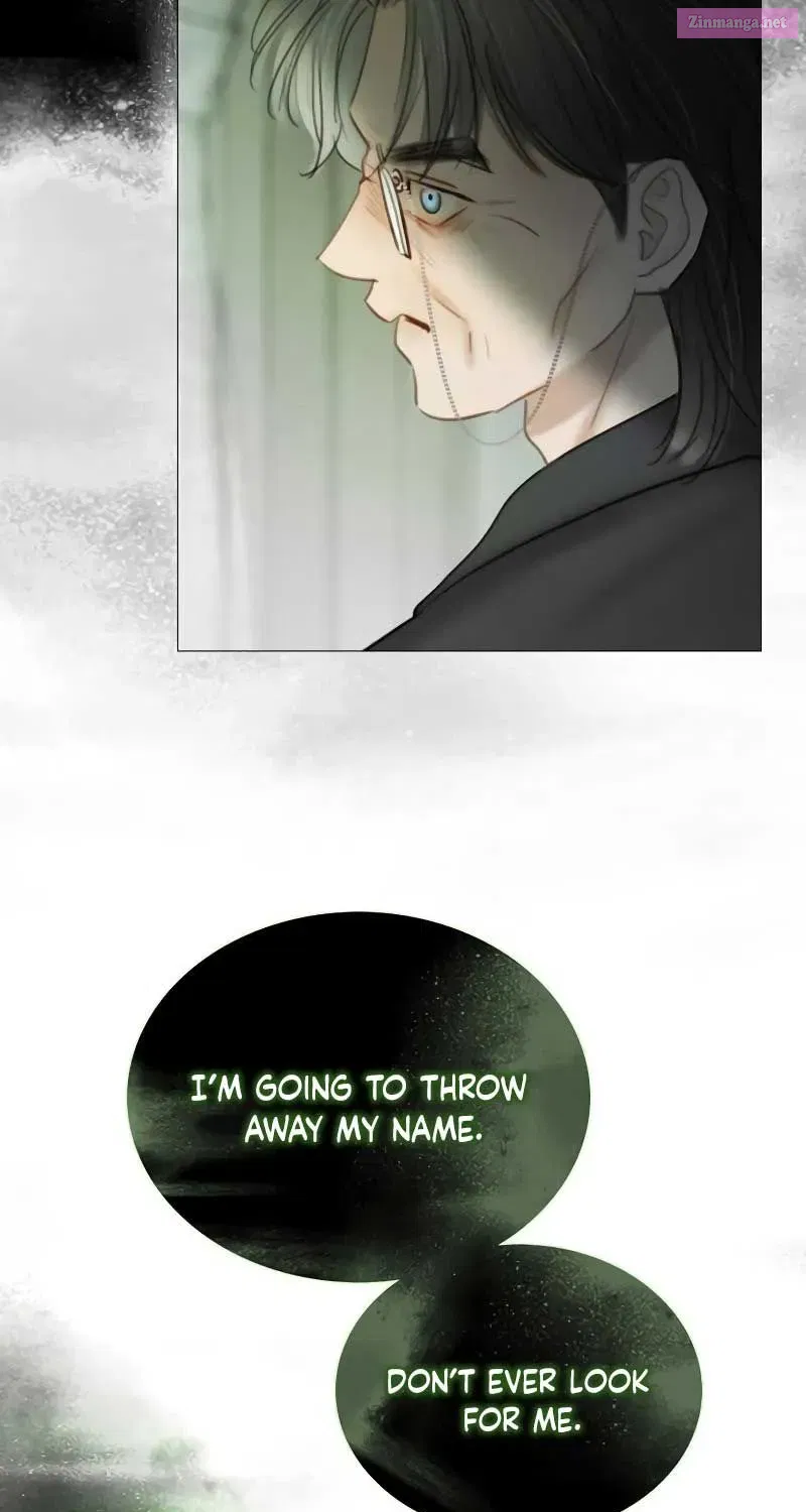 Read Selena Manga Online