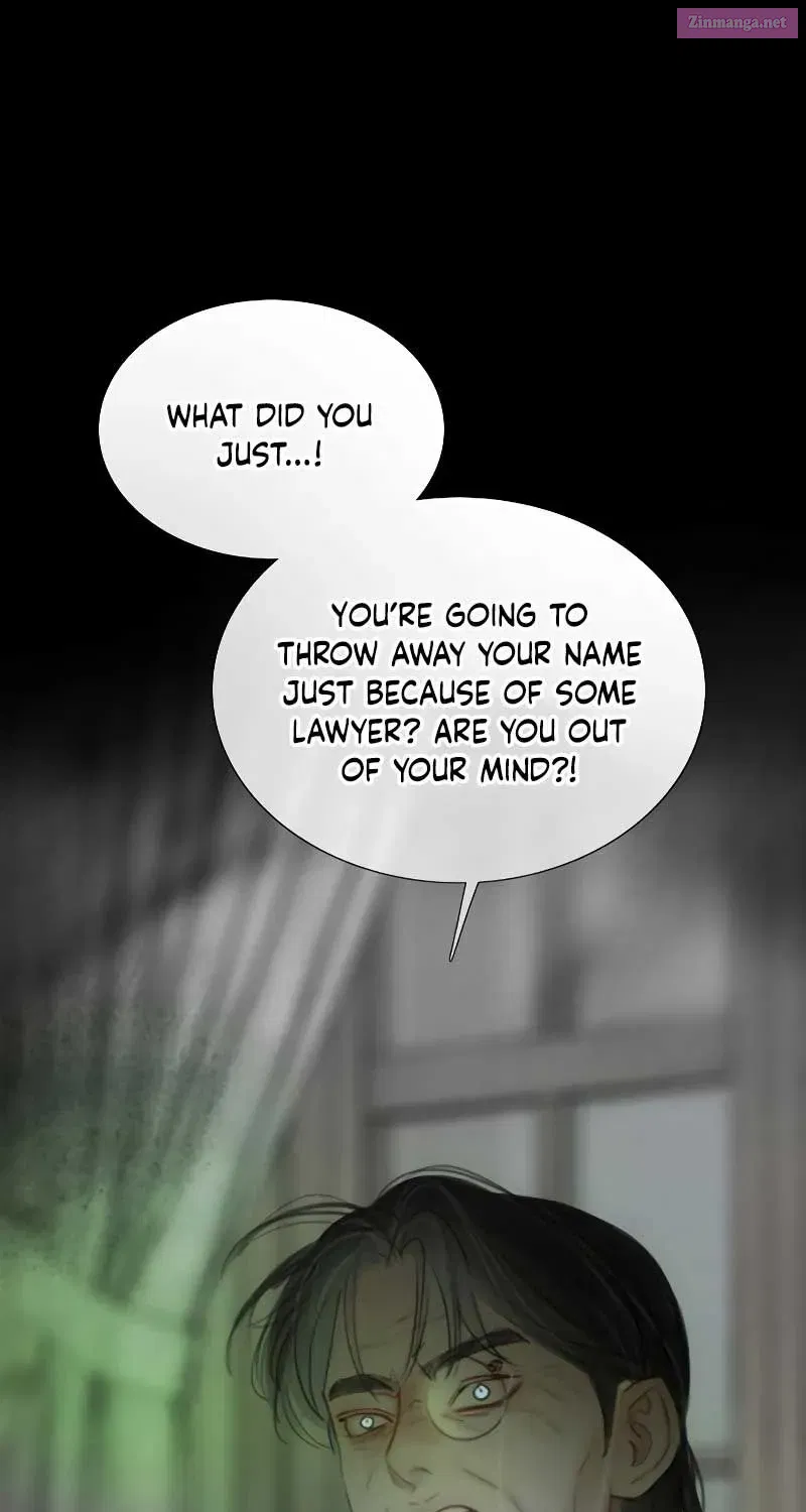 Read Selena Manga Online