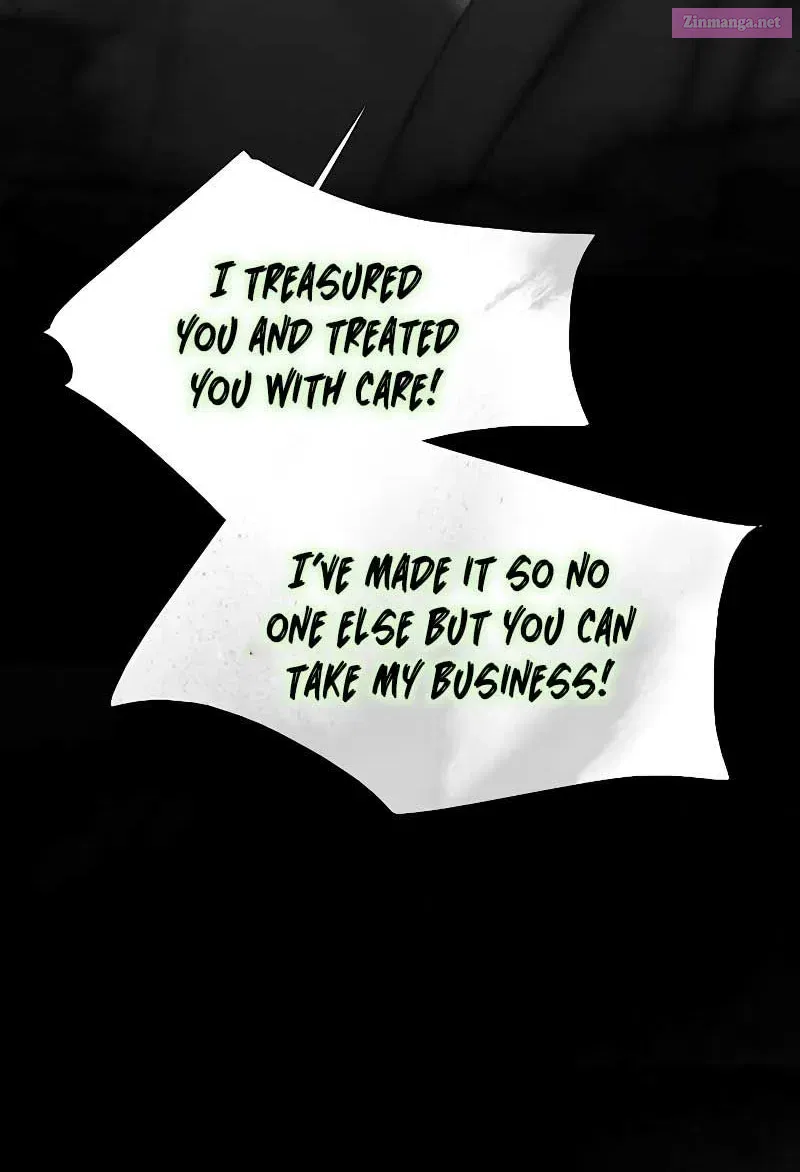 Read Selena Manga Online