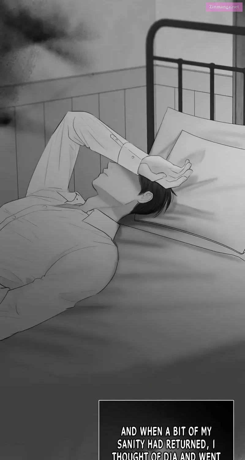 Read Selena Manga Online