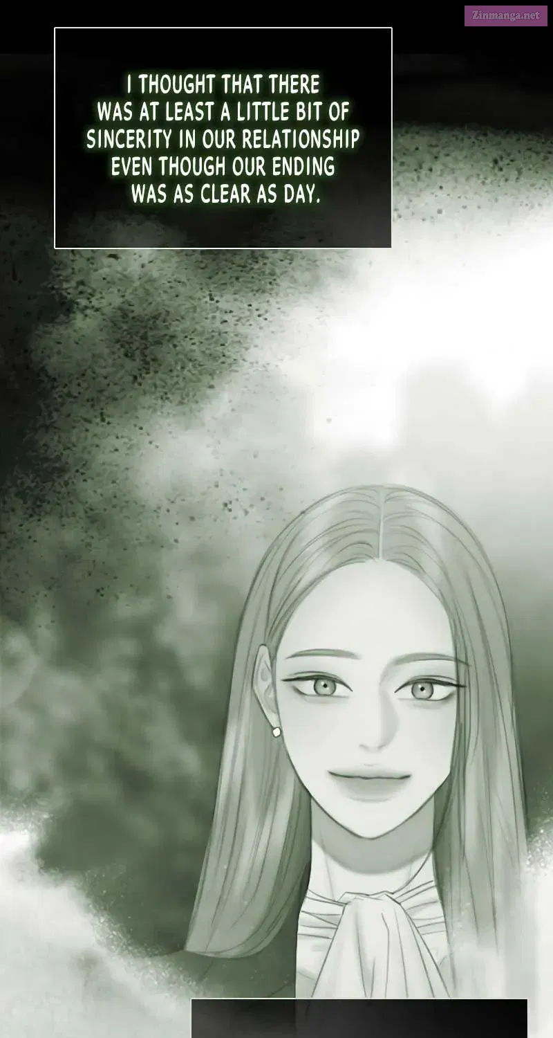 Read Selena Manga Online