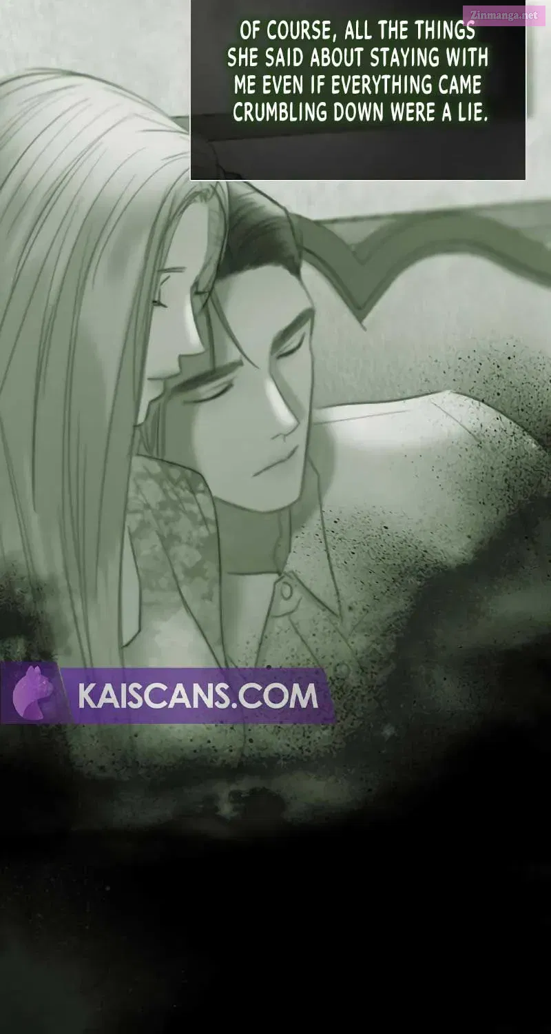 Read Selena Manga Online