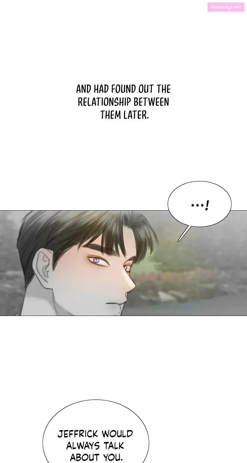 Read Selena Manga Online