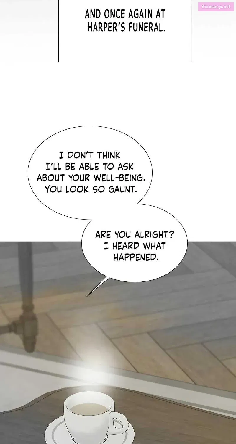 Read Selena Manga Online