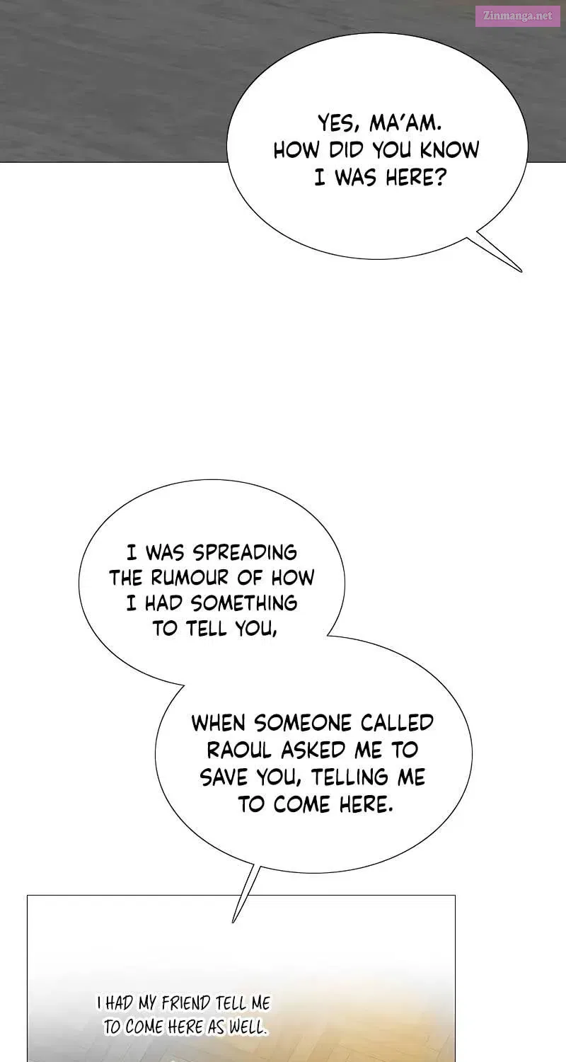Read Selena Manga Online