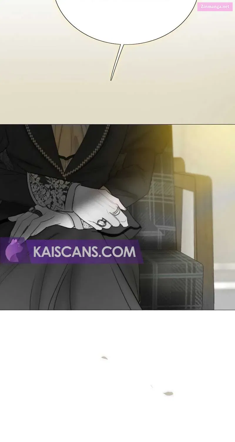 Read Selena Manga Online