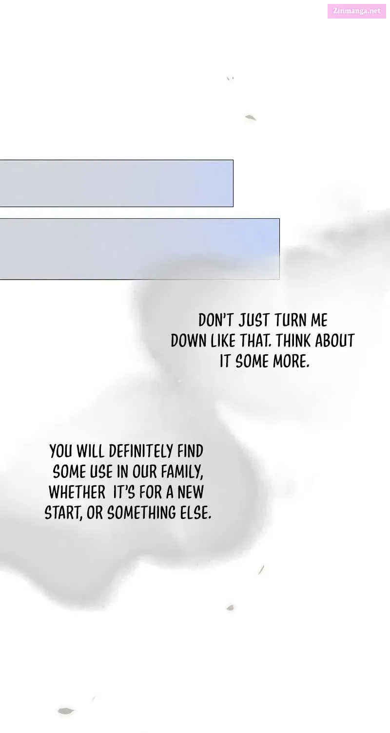 Read Selena Manga Online