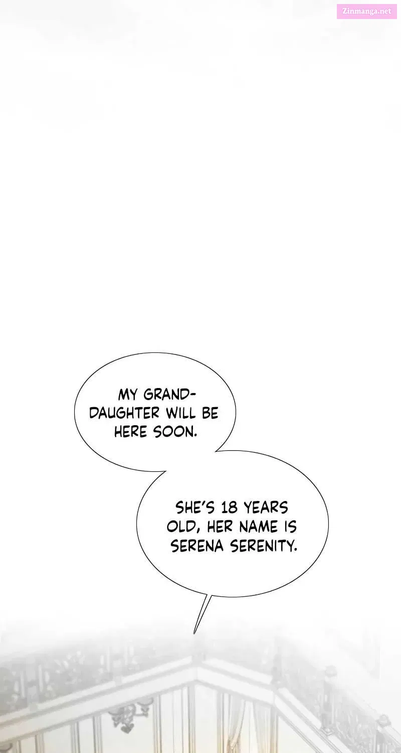 Read Selena Manga Online