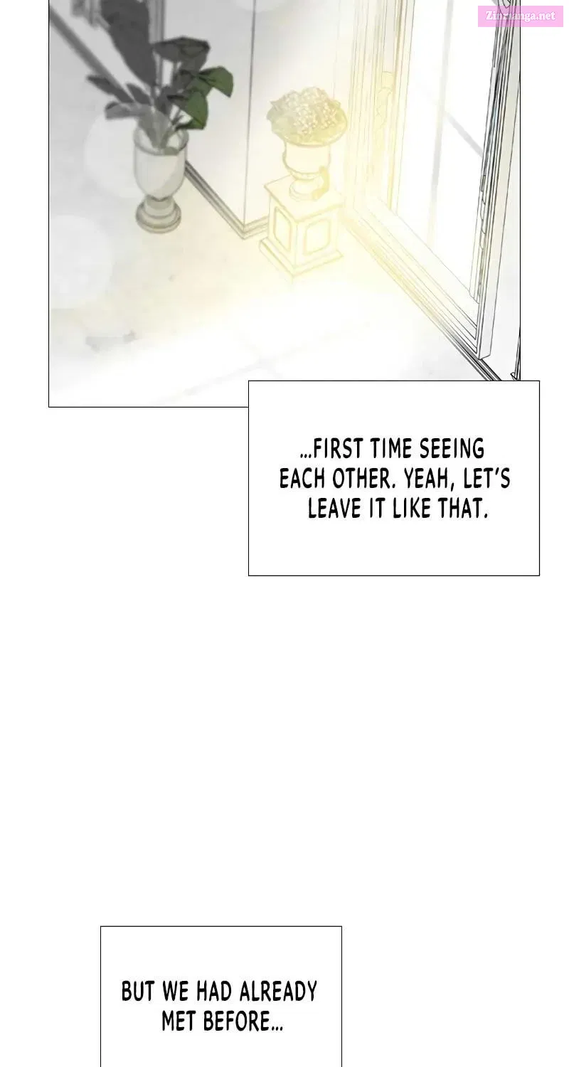 Read Selena Manga Online