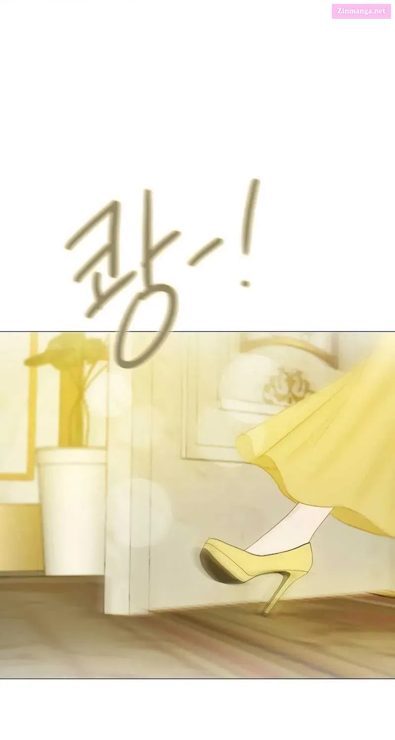 Read Selena Manga Online
