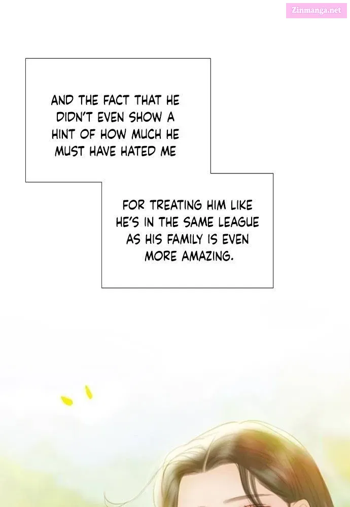 Read Selena Manga Online
