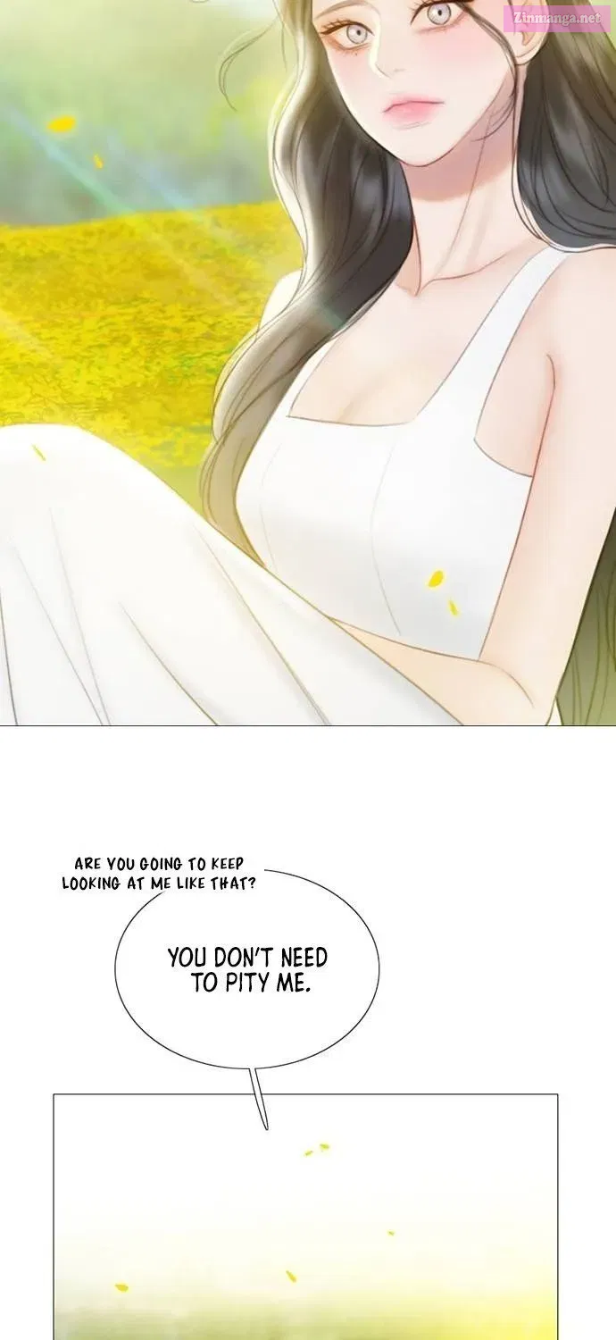 Read Selena Manga Online
