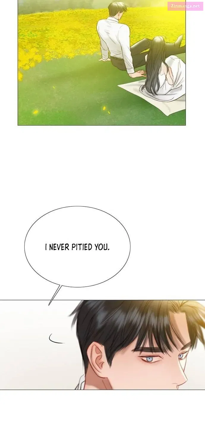 Read Selena Manga Online