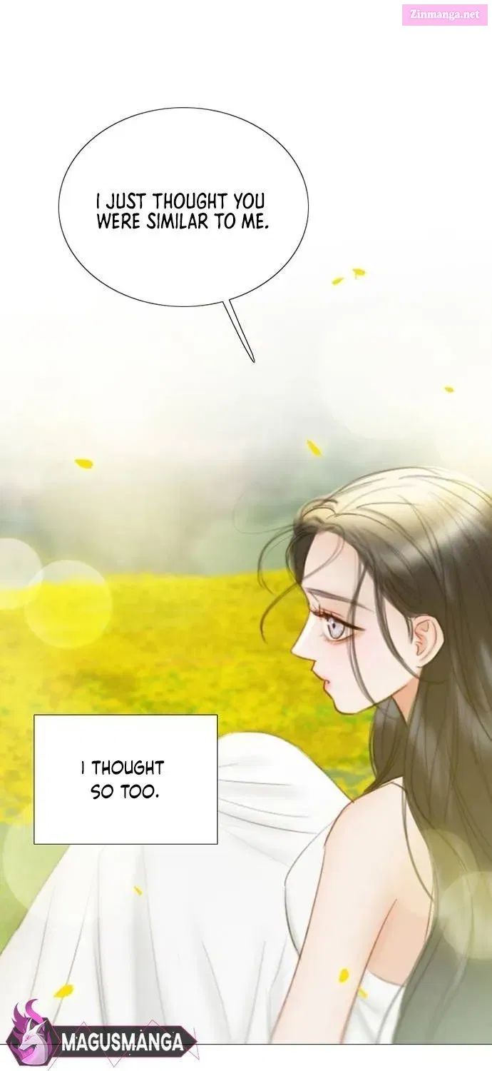 Read Selena Manga Online
