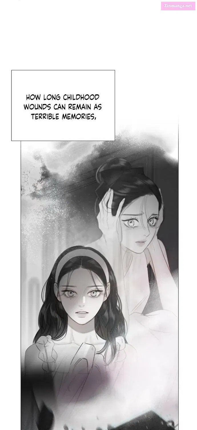 Read Selena Manga Online