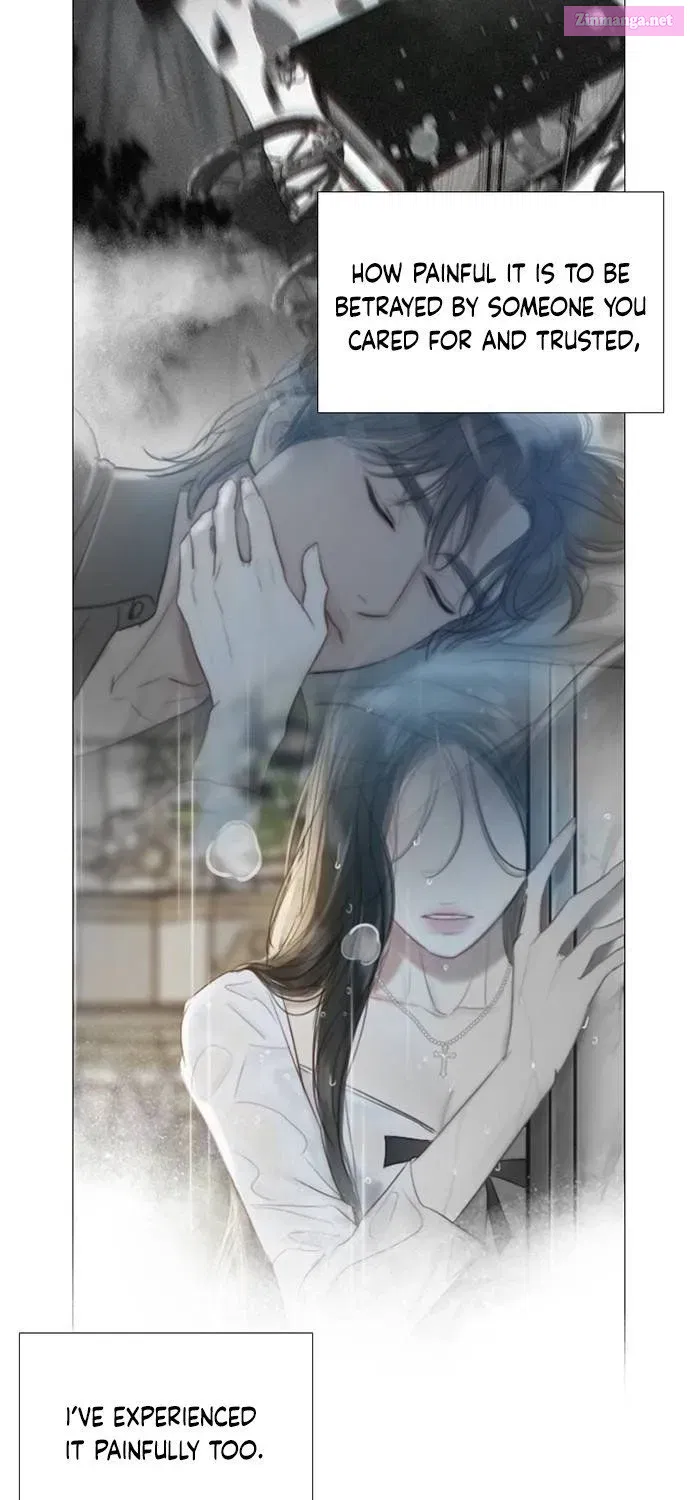 Read Selena Manga Online