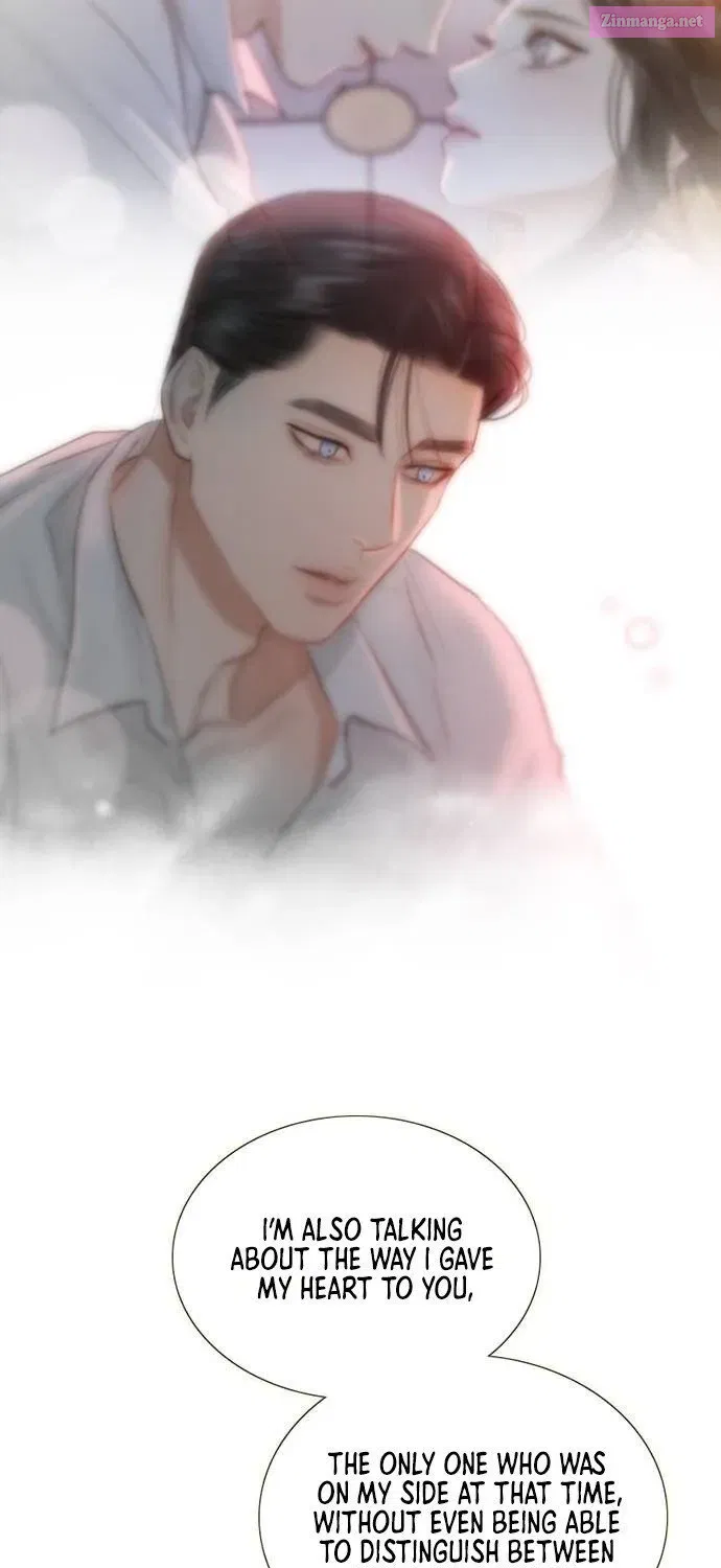 Read Selena Manga Online